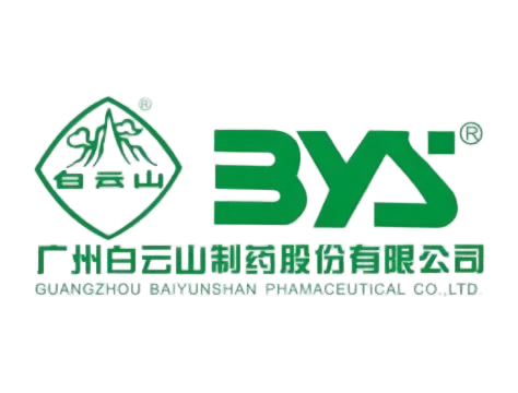 合作伙伴